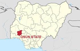 Osun teachers’ recruitment examination: Man apprehended in Ilesha CBT center 